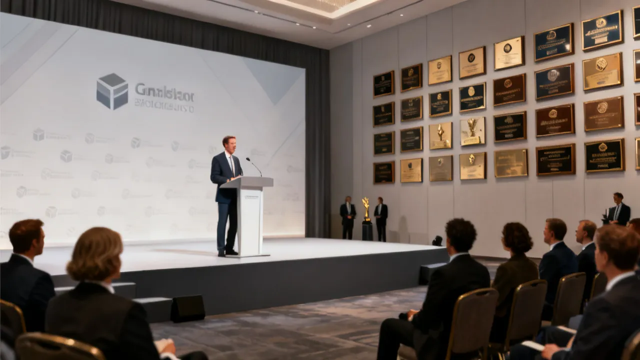 Logo